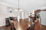 4194 Potomac Walk Court - Photo 22