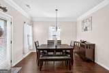 4194 Potomac Walk Court - Photo 23