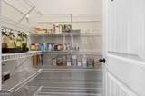 4194 Potomac Walk Court - Photo 24