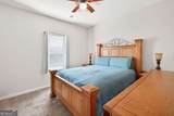 4194 Potomac Walk Court - Photo 25