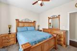 4194 Potomac Walk Court - Photo 26