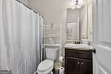 4194 Potomac Walk Court - Photo 27