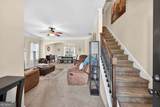 4194 Potomac Walk Court - Photo 29