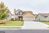 4194 Potomac Walk Court - Photo 3