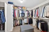 4194 Potomac Walk Court - Photo 32