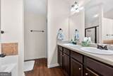 4194 Potomac Walk Court - Photo 33
