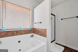 4194 Potomac Walk Court - Photo 34