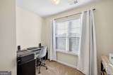 4194 Potomac Walk Court - Photo 36