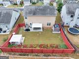 4194 Potomac Walk Court - Photo 4