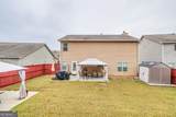 4194 Potomac Walk Court - Photo 5
