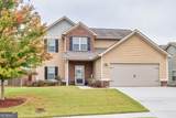4194 Potomac Walk Court - Photo 6