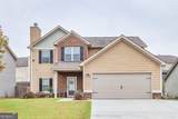 4194 Potomac Walk Court - Photo 7