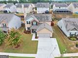 4194 Potomac Walk Court - Photo 8
