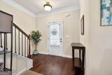 4194 Potomac Walk Court - Photo 9