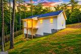 209 Pinecrest Court - Photo 3