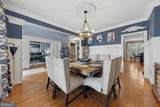2067 Towne Mill Avenue - Photo 10