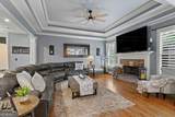 2067 Towne Mill Avenue - Photo 11