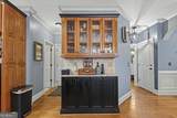 2067 Towne Mill Avenue - Photo 14