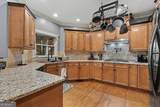 2067 Towne Mill Avenue - Photo 15