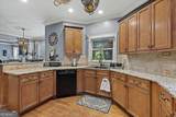 2067 Towne Mill Avenue - Photo 16