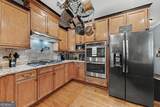 2067 Towne Mill Avenue - Photo 17