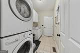 2067 Towne Mill Avenue - Photo 19