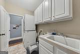 2067 Towne Mill Avenue - Photo 20