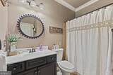 2067 Towne Mill Avenue - Photo 21