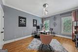 2067 Towne Mill Avenue - Photo 22