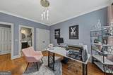 2067 Towne Mill Avenue - Photo 23