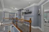 2067 Towne Mill Avenue - Photo 24