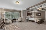 2067 Towne Mill Avenue - Photo 25