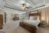 2067 Towne Mill Avenue - Photo 26