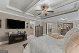 2067 Towne Mill Avenue - Photo 27
