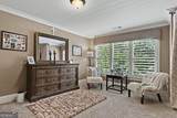 2067 Towne Mill Avenue - Photo 28