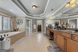 2067 Towne Mill Avenue - Photo 30