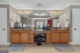 2067 Towne Mill Avenue - Photo 31
