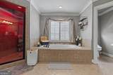 2067 Towne Mill Avenue - Photo 32