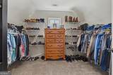 2067 Towne Mill Avenue - Photo 33