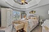 2067 Towne Mill Avenue - Photo 34