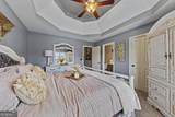 2067 Towne Mill Avenue - Photo 35