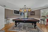 2067 Towne Mill Avenue - Photo 37