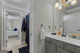 2067 Towne Mill Avenue - Photo 41