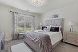 2067 Towne Mill Avenue - Photo 43