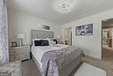 2067 Towne Mill Avenue - Photo 44