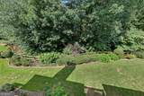 2067 Towne Mill Avenue - Photo 48
