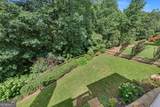 2067 Towne Mill Avenue - Photo 49