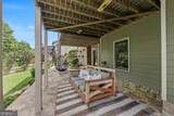 2067 Towne Mill Avenue - Photo 51