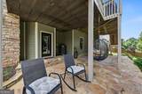 2067 Towne Mill Avenue - Photo 52