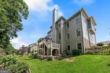 2067 Towne Mill Avenue - Photo 53